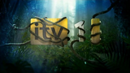ITV1 ad ID - IAC - 2010 - 4