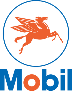Mobil (United Republics) | Logofanonpedia | Fandom