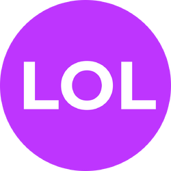 OLX (Sucrein), Logofanonpedia Wiki