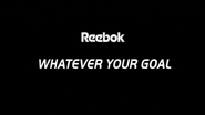 Reebok commercial (2000).