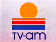 Titlecard (1988).