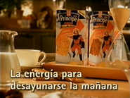 LU Principe commercial (2001).