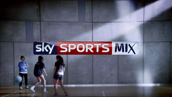 Sky Sports Mix Anglosaw Logofanonpedia Fandom