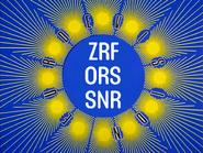 Opening ID (ZRF/ORS/SNR, 1984).