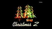 GRT Two Christmas 1983 ID (2014)