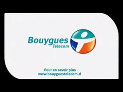 Bouygues Telecom Roterlaine Logofanonpedia Fandom Bouygues Telecom Roterlaine Logofanonpedia Fandom