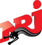 NRJ 2007