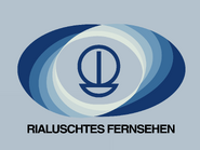 Network ID (Rialuschtes Fernsehen variant, 1980).