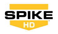 HD logo.