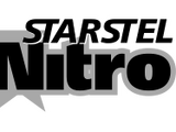 Starstel Nitro