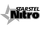 Starstel Nitro