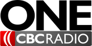 CBC Radio One