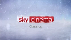Sky Cinema Classics Anglosaw Logofanonpedia Fandom