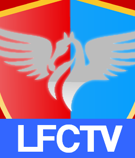 Lfc tv 2024