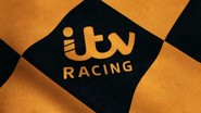 ITV ad ID - ITV Racing - 2017 - 1