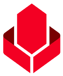 Yoma Bank (Jembirnia) | Logofanonpedia | Fandom