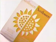 Sunflowers fragrance URA TVC 1994 1