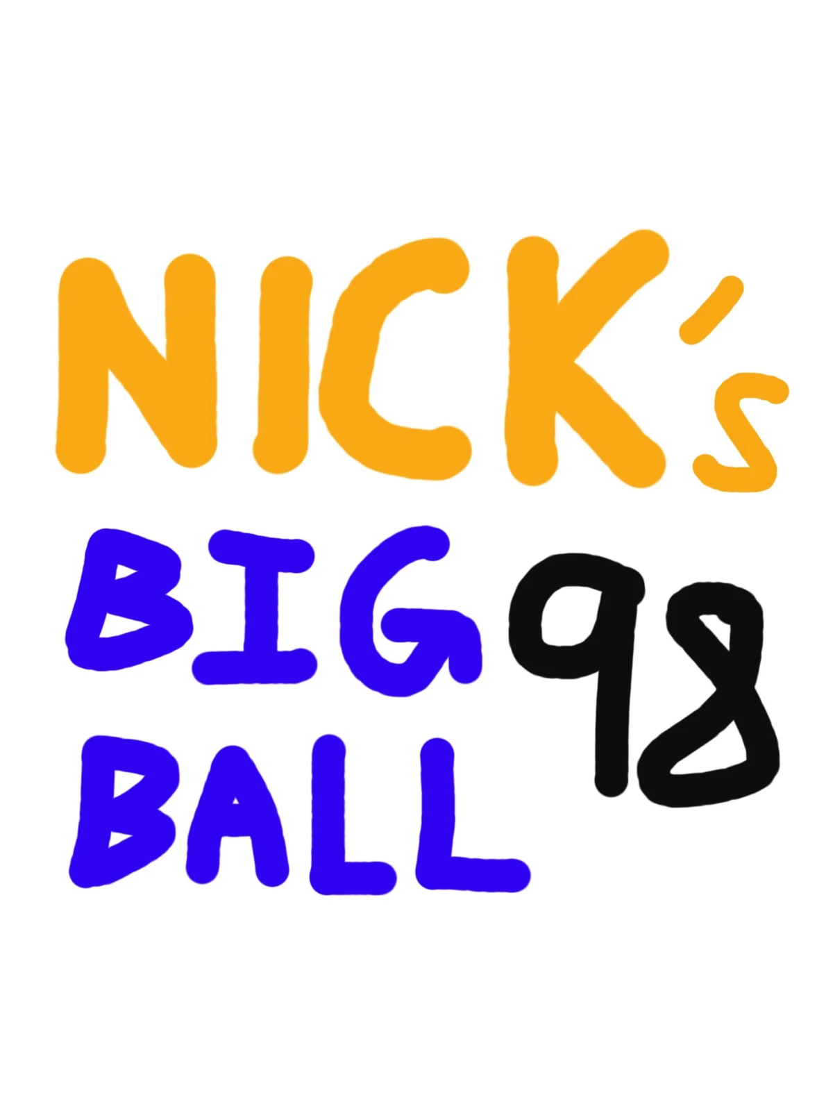 Category Missing Former Logo Logofanonpedia Fandom