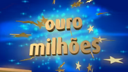 Eurdemilhões spoof (2013).