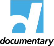 Documentary logo