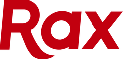 Rax Roast Beef (Kanton) | Logofanonpedia | Fandom