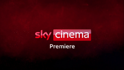 Sky Cinema Premiere Anglosaw Logofanonpedia Fandom
