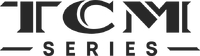 TCM Series | Logofanonpedia | Fandom