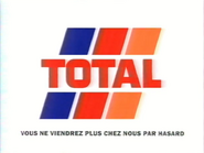 Total commercial (1993).