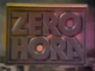 Zero Hora commercial (1986).