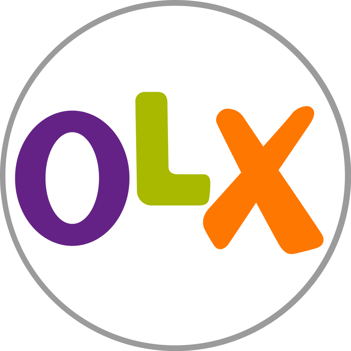 OLX (Eusloida), Logofanonpedia
