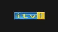 Network ID (rebrand, 2002).