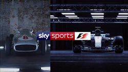Sky sports f1 acestream id best sale