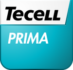 Tecell Prima 2005