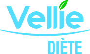 Vellie Diète variant (used in Cheyenne).