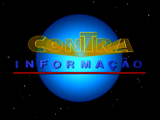 Contra Informação