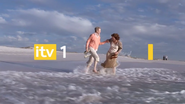 ITV1 ID - Joy - 2005 - 4