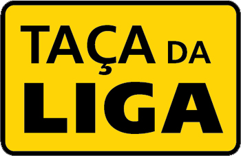 File:Bwin Liga.svg - Wikimedia Commons