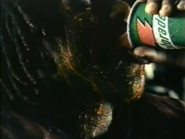 Gatorade commercial (2002, 3).