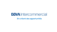 BBVA Intercommercial commercial (2017).