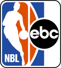 NBL on EBC