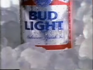 Bud Light TVC 1987 - 1