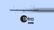 GRT 1Xtra commercial (2002).