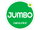 Jumbo (Puerto Grande)