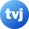 TVJ 2024.svg