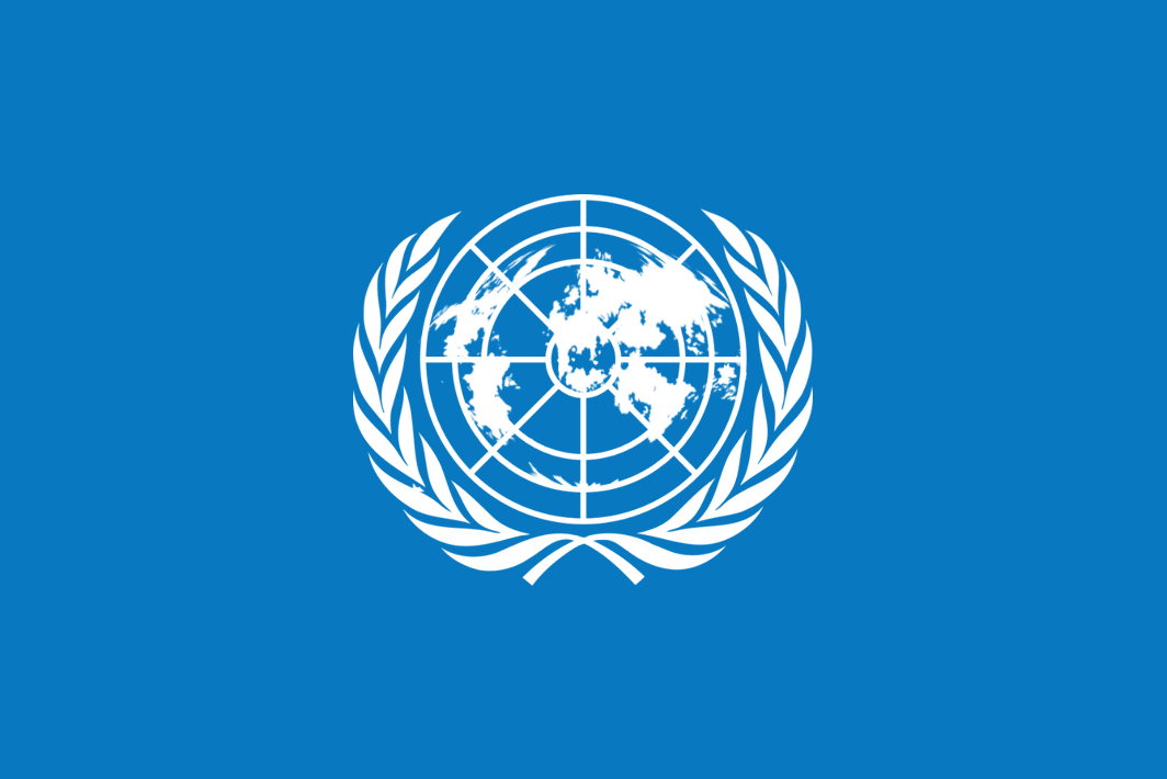 33 оон. Флаг организации Объединенных наций. Организация Объединенных наций (ООН). Эмблема ООН. Организация Объединенных наций эмблема.