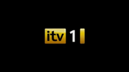 ITV1 ID 2012
