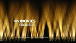 Sky Cinema Premiere Anglosaw Logofanonpedia Fandom