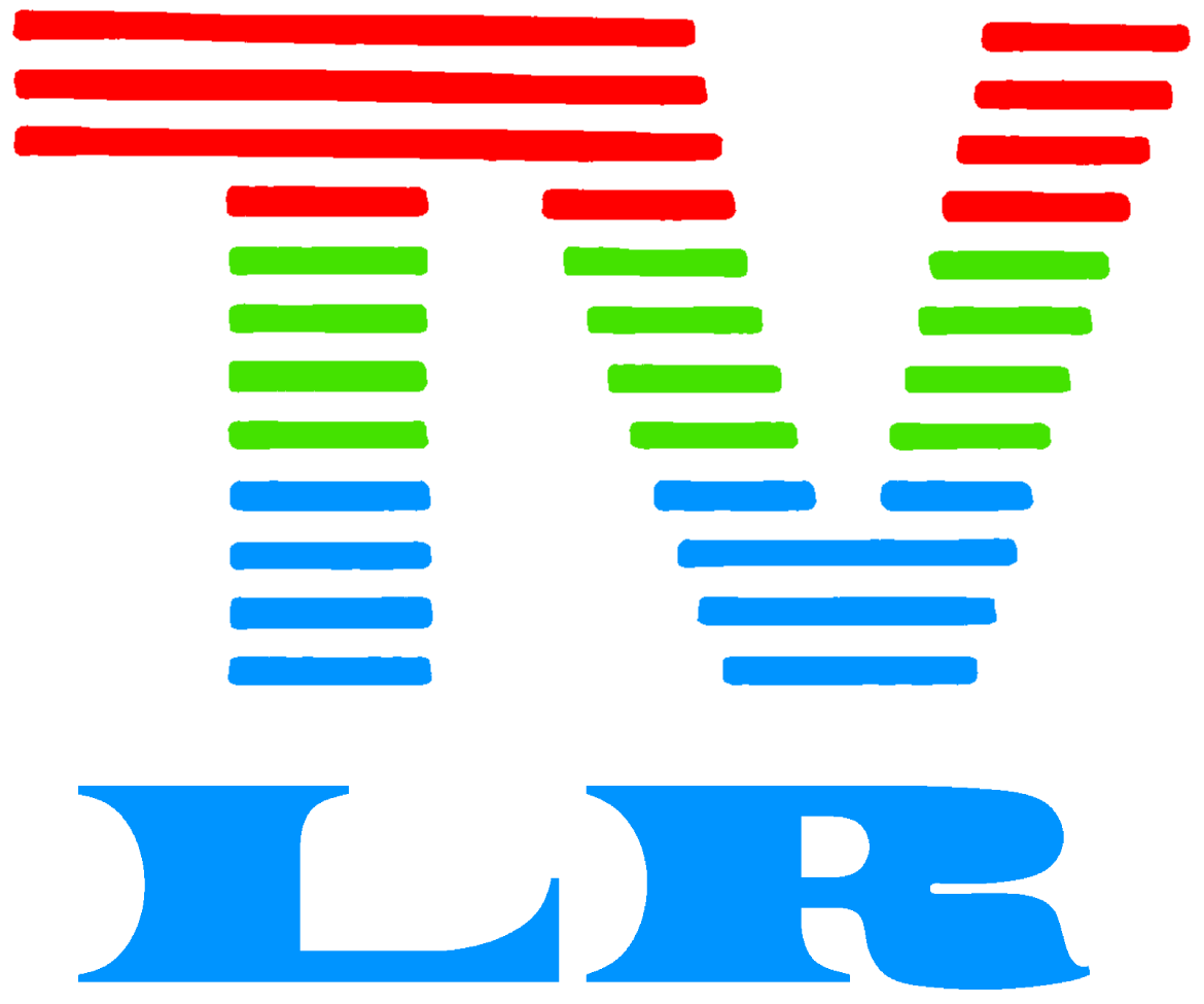 LR1 | Logofanonpedia | Fandom