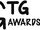 GTG Awards