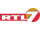 TVJ7